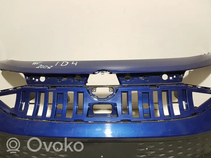 Volkswagen ID.5 Front bumper 11E807221