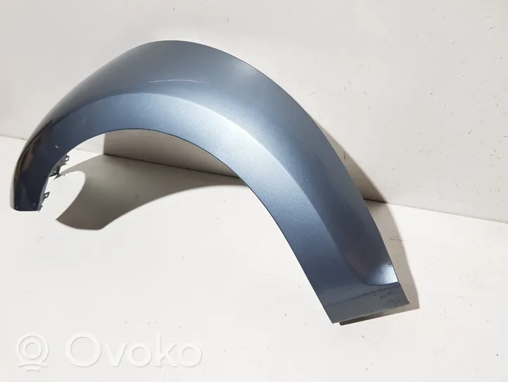 Volkswagen Beetle A5 Fender 5C5821087C