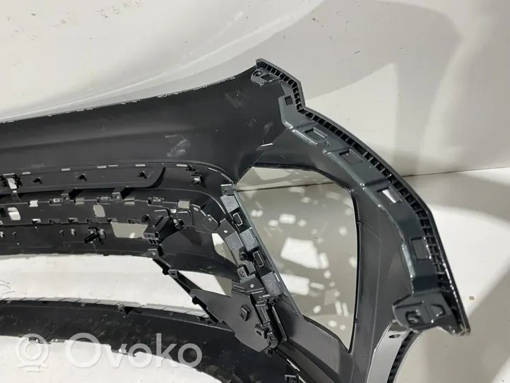 Hyundai Kona I Front bumper 86511HF700