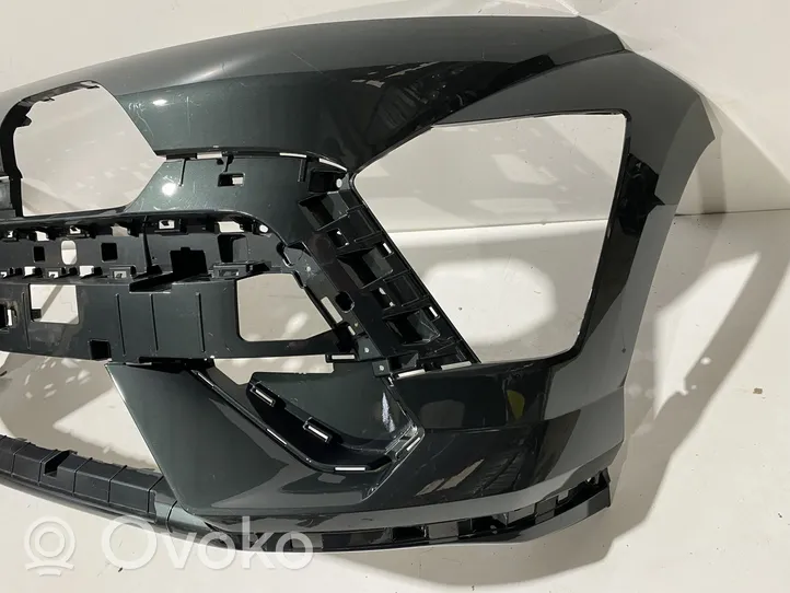 Hyundai Kona I Front bumper 86511HF700