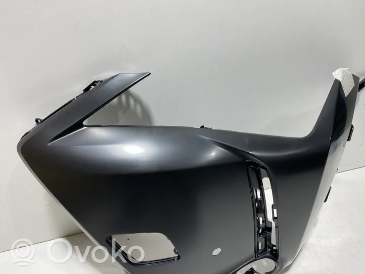 Lexus UX Priekšējais bamperis 5211376902