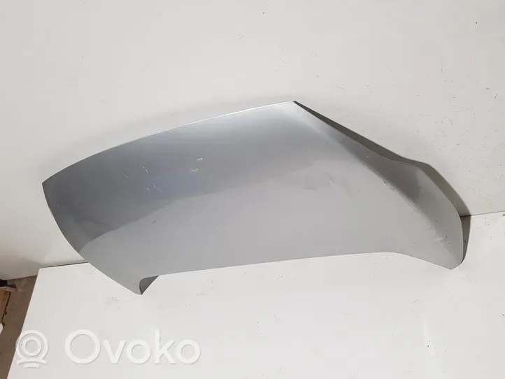 Ford Ka Engine bonnet/hood 