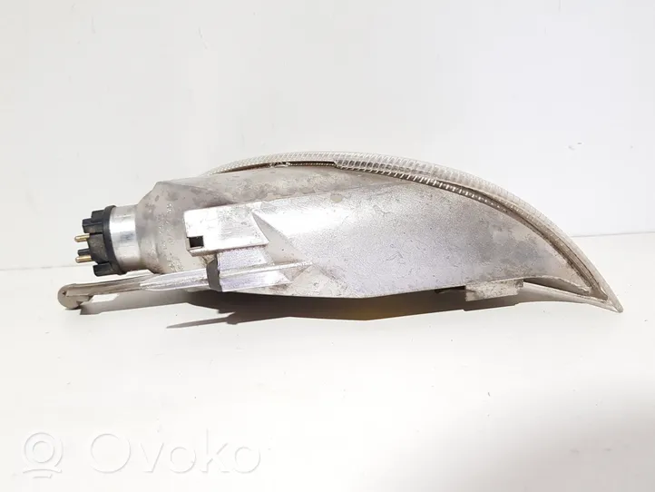 Mercedes-Benz SLK R170 Lampa przednia A1708260243