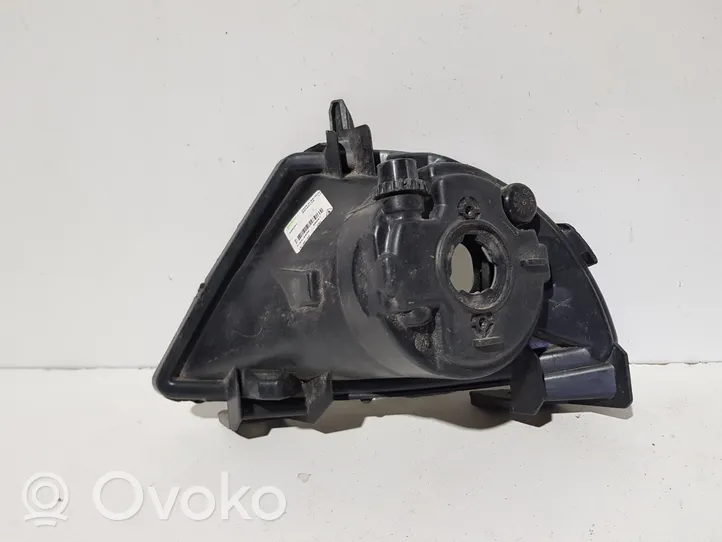 Ford Fiesta Priešrūkinis žibintas priekyje 89202179