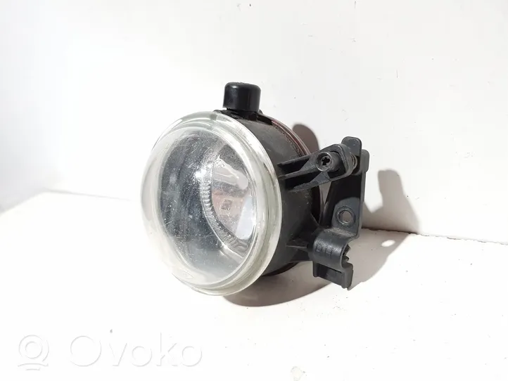 Ford Focus C-MAX Front fog light 3M5115K201BB