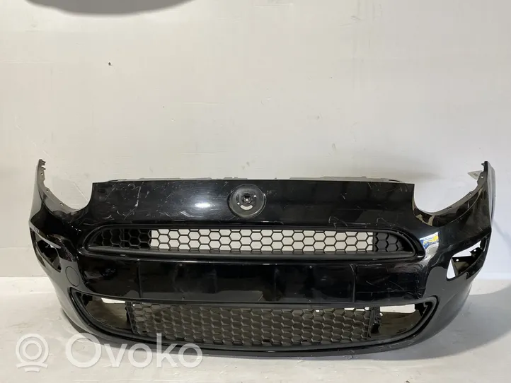 Fiat Punto (199) Etupuskuri 735536139