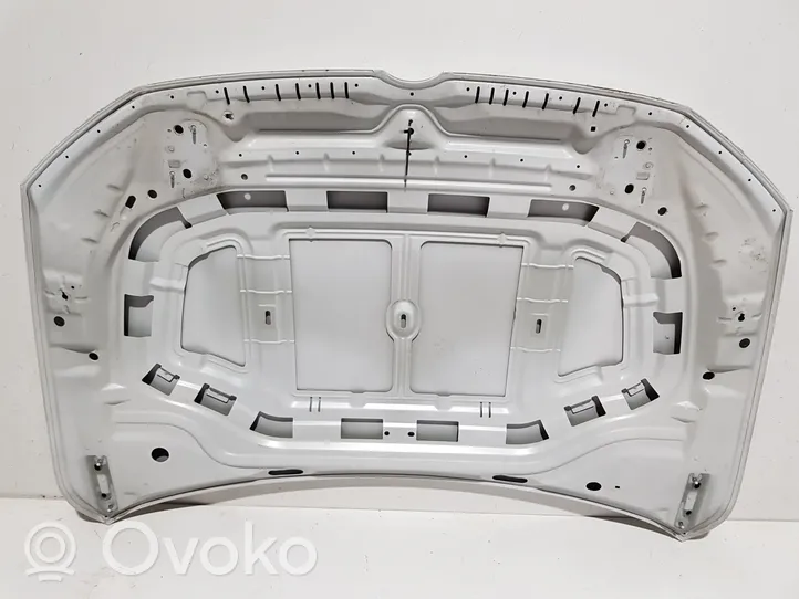 Volkswagen Golf VIII Engine bonnet/hood 