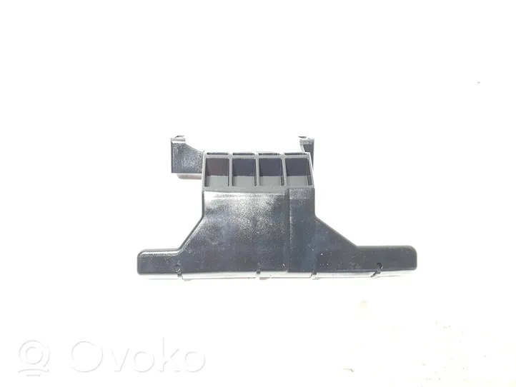 Nissan Ariya Support phare frontale 269255MP0A