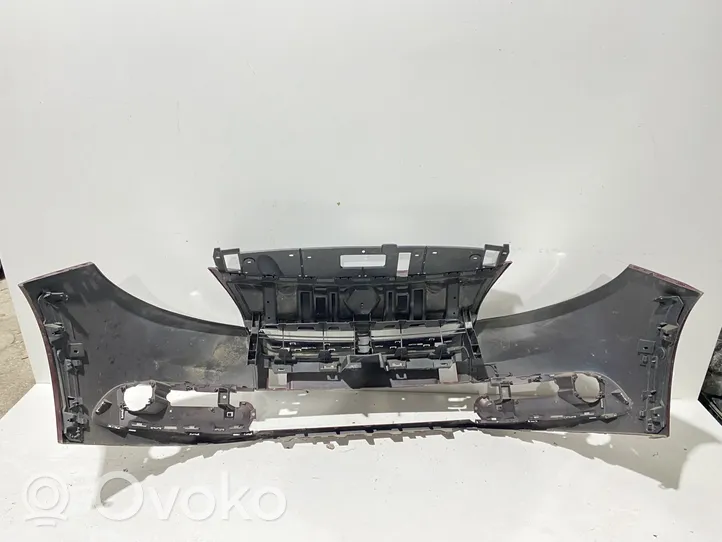 Renault Scenic III -  Grand scenic III Front bumper 620223176R