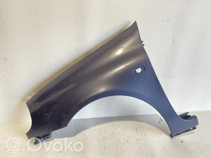 Renault Clio II Fender 7700842506