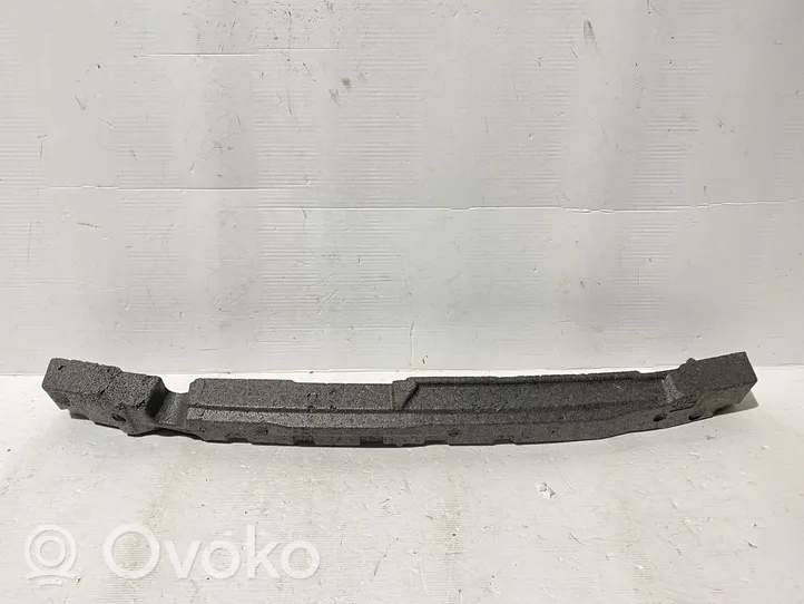 Toyota Aygo AB10 Front bumper foam support bar 526110H020