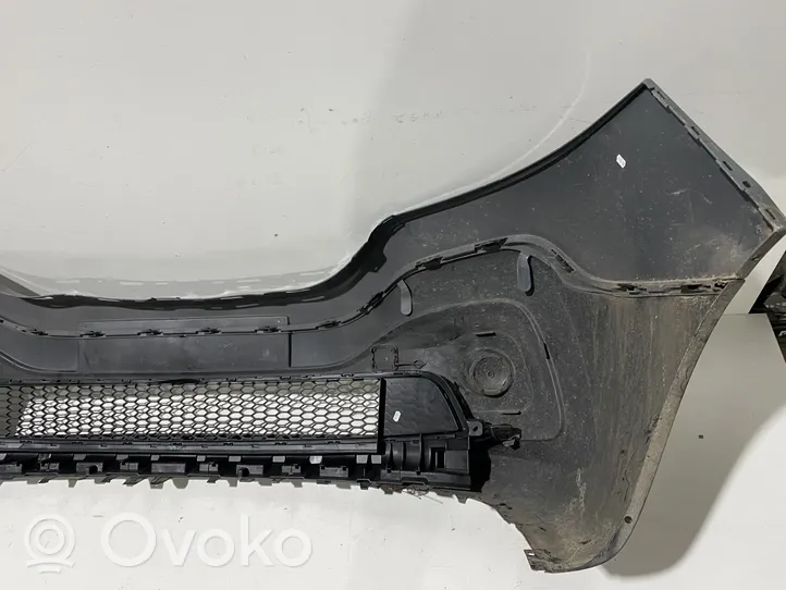 Renault Trafic III (X82) Front bumper 620223380R