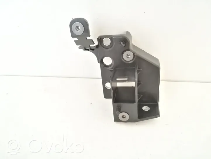 Volvo XC40 Traverse inférieur support de radiateur 31469370