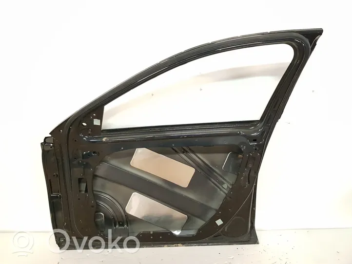 Mercedes-Benz S W222 Portiera anteriore A2227220210