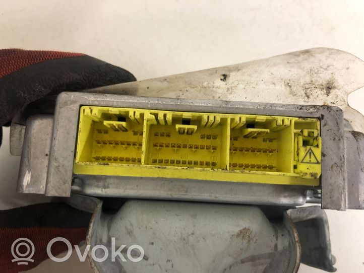 Lexus RX 330 - 350 - 400H Module de contrôle airbag 8917948140