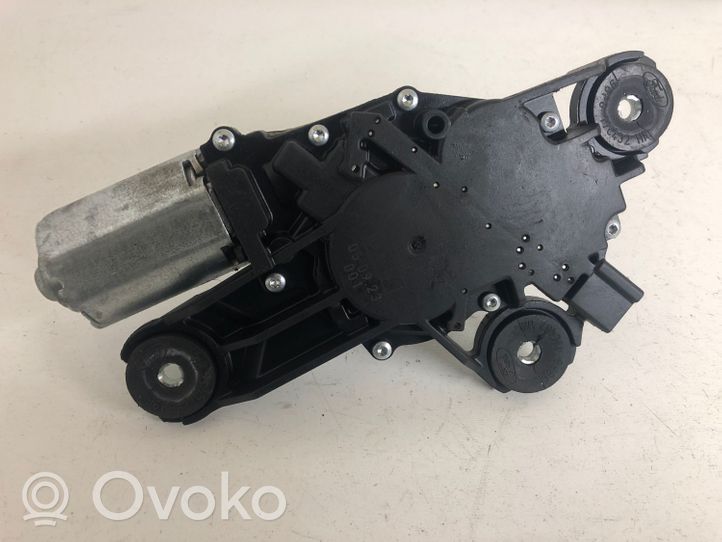 Ford Focus Rear window wiper motor 0390201823