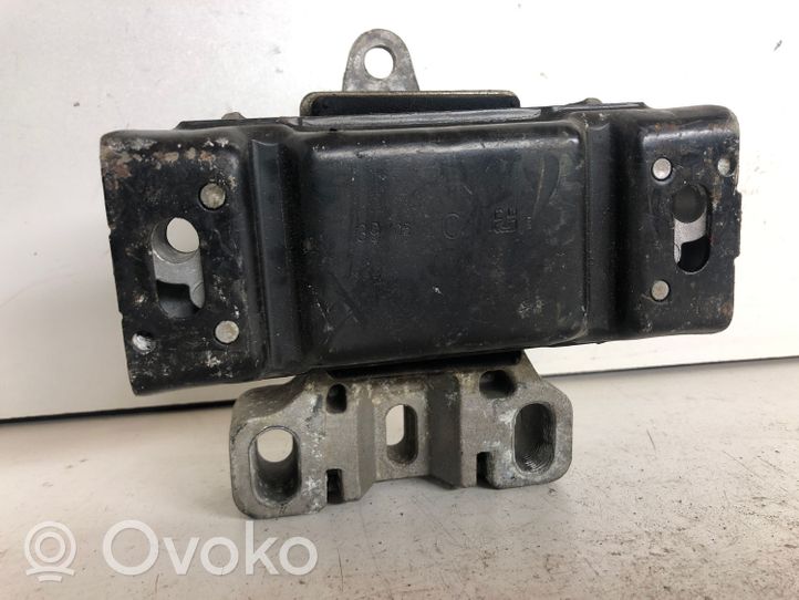 Volkswagen New Beetle Gearbox mount 1J0199555