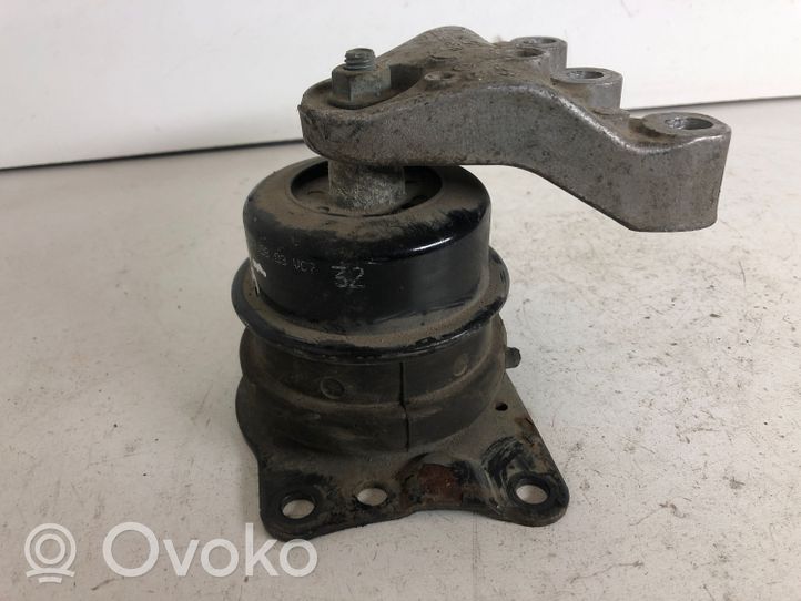 Volkswagen Polo Support de moteur, coussinet 