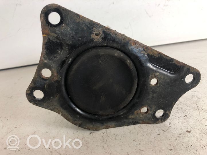 Volkswagen Polo Support de moteur, coussinet 