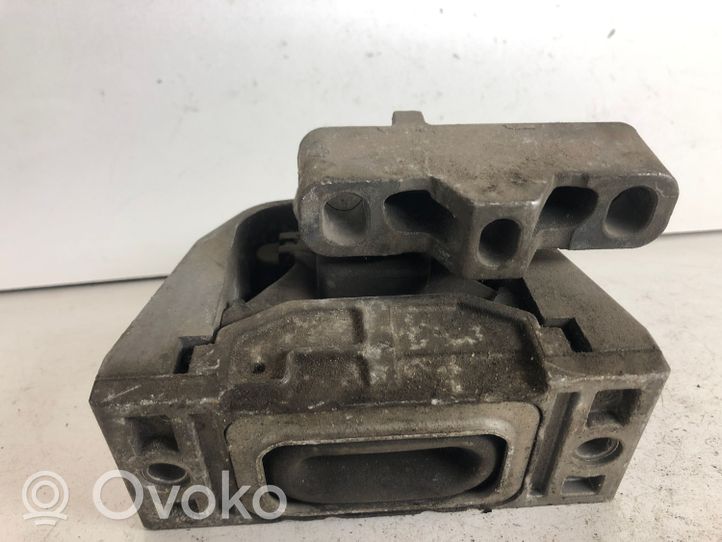 Audi A3 S3 8L Supporto di montaggio del motore 1J0199262