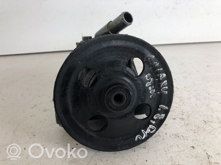 Ford Galaxy Pompe de direction assistée B4911041919