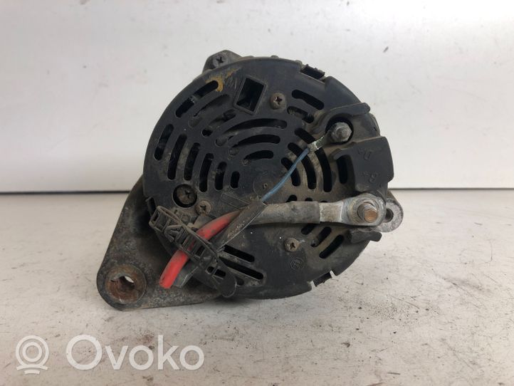 Audi A4 S4 B5 8D Alternator 058903016