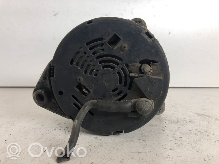 Audi A8 S8 D2 4D Generatore/alternatore 059903015