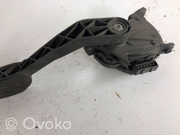 Volvo S60 Pedale dell’acceleratore 30683515