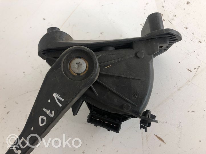 Volvo V70 Pedale dell’acceleratore 9496822