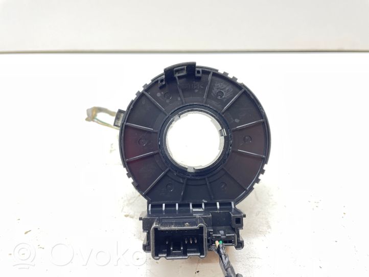 Honda Accord Airbag slip ring squib (SRS ring) 