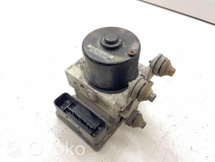 Honda Accord ABS Pump 06540827411844