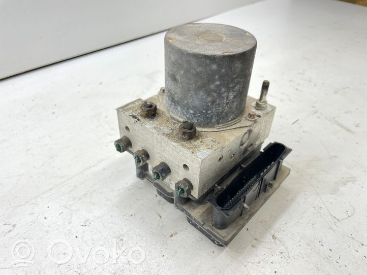 Opel Tigra B ABS Pump 0265234093