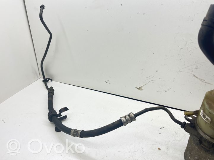 Volvo S40 Pompe de direction assistée électrique 4N513K514DS