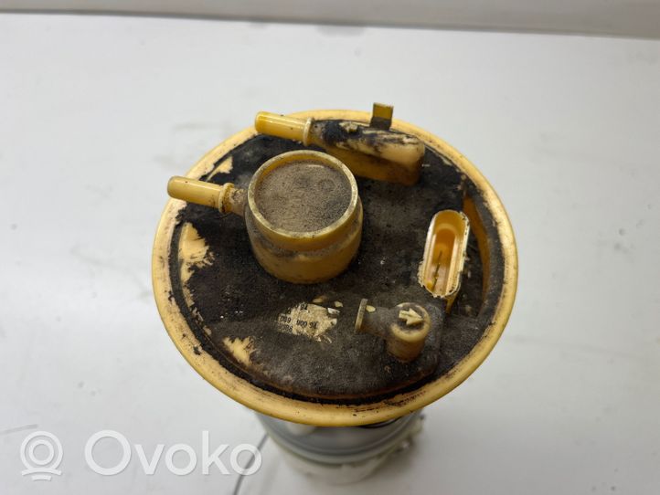 Mitsubishi Colt In-tank fuel pump 