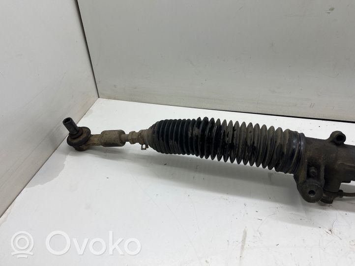 Skoda Superb B5 (3U) Steering rack 8D1422074F