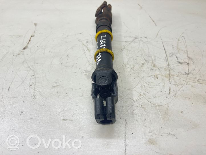 Opel Vectra C Steering column universal joint 