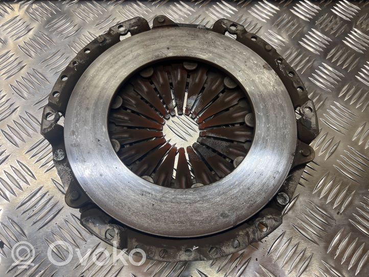 Volvo V70 Clutch set kit 