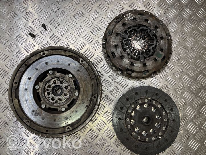 Honda Civic Clutch set kit 