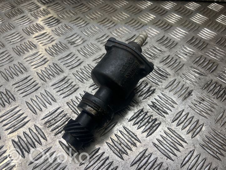 Volkswagen Sharan Unterdruckpumpe Vakuumpumpe 028207A