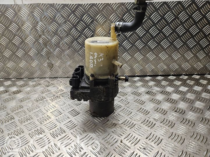 PA66GF20 Mazda 3 I Electric power steering pump, 55.00 € RRR