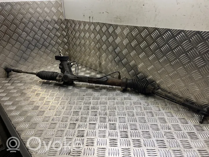 Volkswagen Lupo Steering rack 0230080033