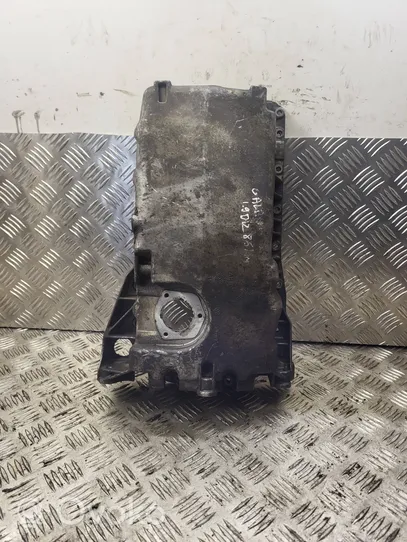 Ford Galaxy Oil sump 038103603B