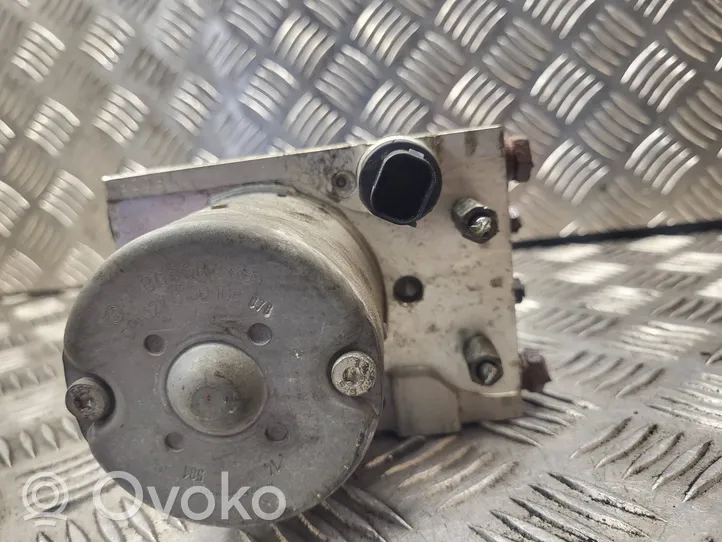 Toyota Corolla E120 E130 ABS-pumppu 0265225290