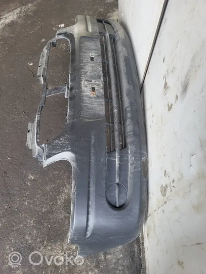 Opel Agila A Front bumper 