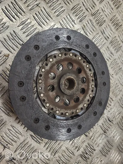 Volvo S60 Clutch set kit 