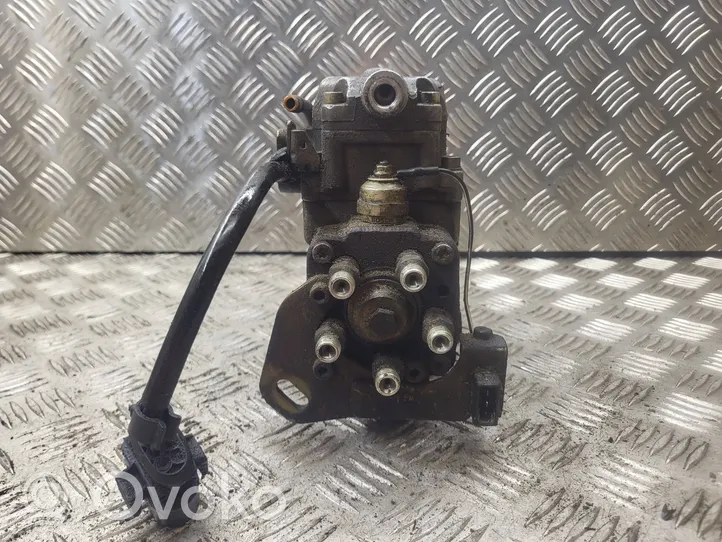 Volvo S70  V70  V70 XC Fuel injection high pressure pump 0460415990