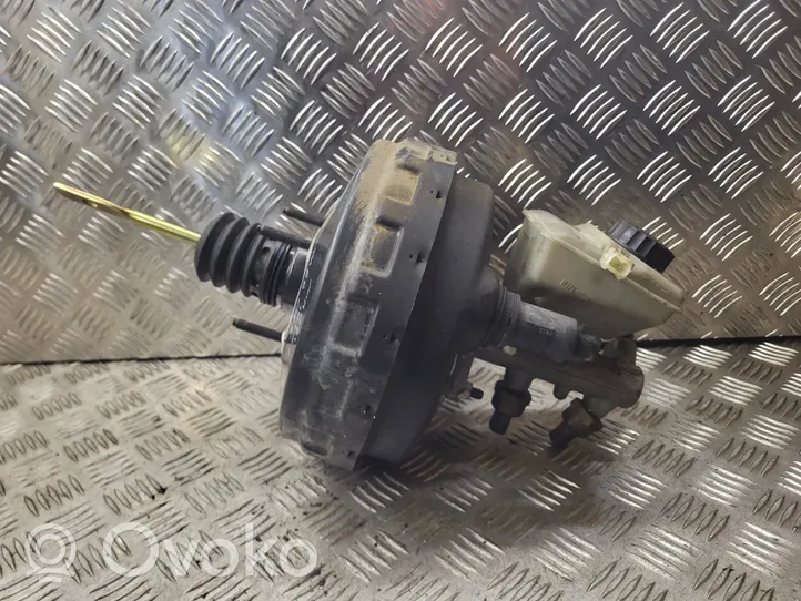 Volvo S80 Servo-frein P08619463