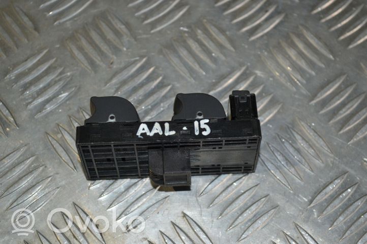 Audi A6 Allroad C6 Interrupteur commade lève-vitre 4F0959851D