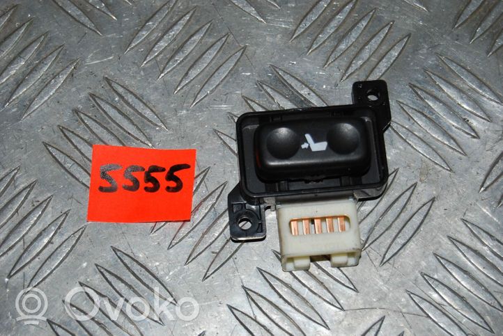 Lexus IS 220D-250-350 Interruptor de control del asiento 182907