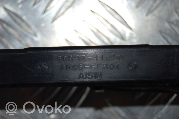 Lexus IS 220D-250-350 Antena wewnętrzna 8999741010